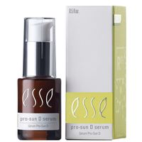 Esse Pro Sun D Serum